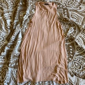 Super Soft flowy Dress